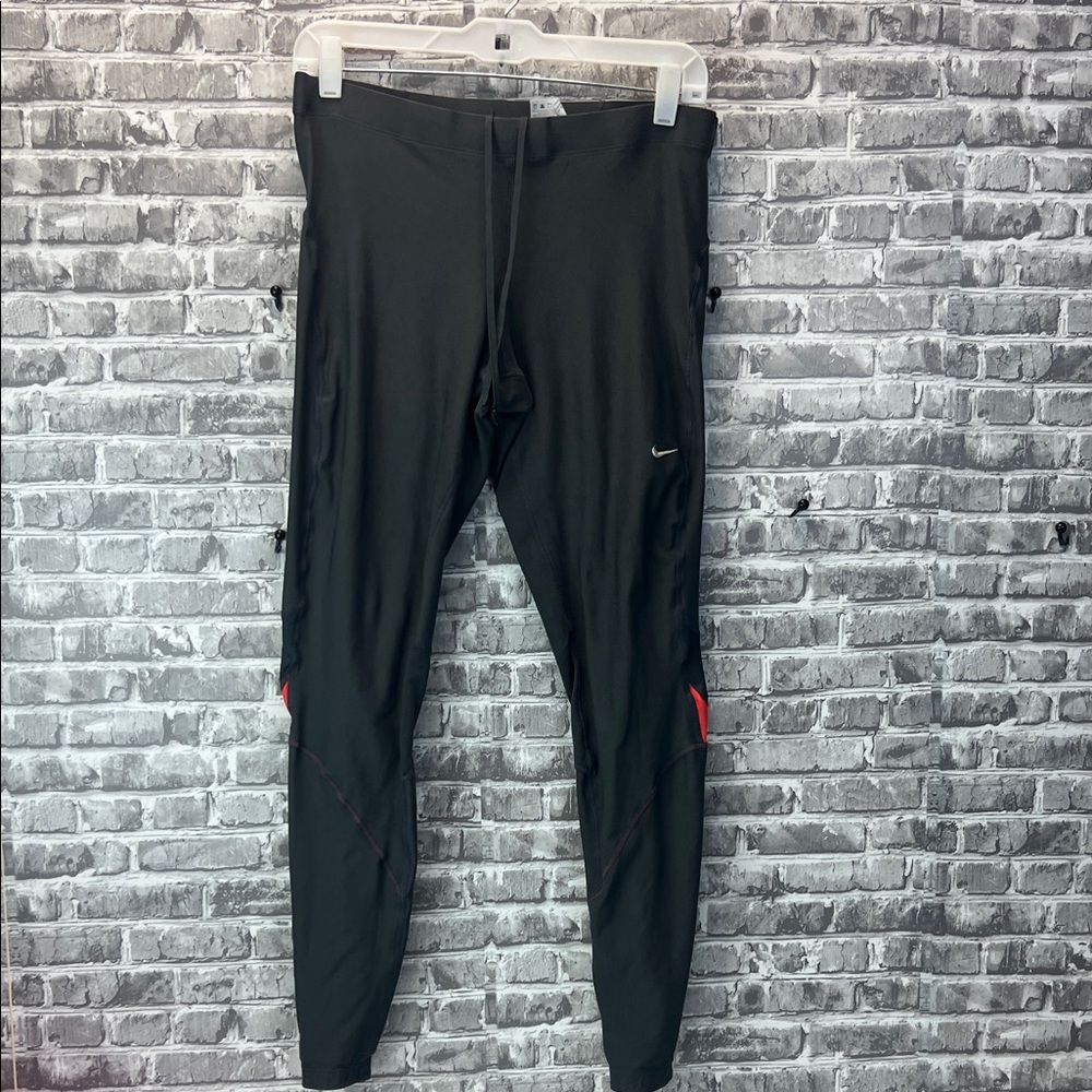 Woman's Nike Joggers